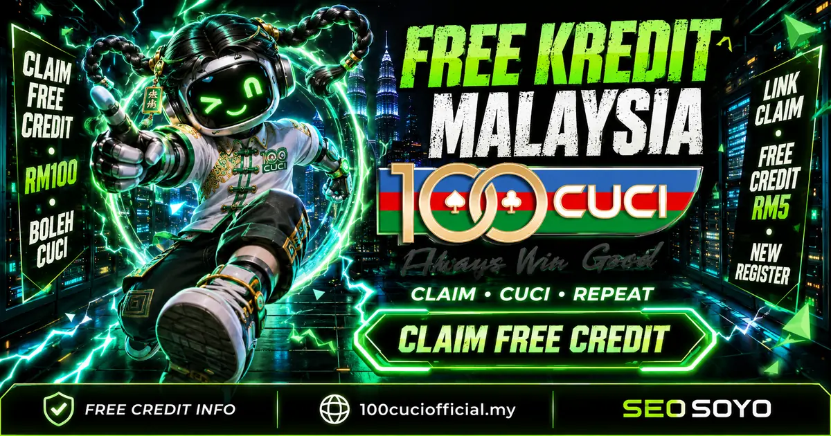 100cuci game