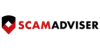 ScamAdviser