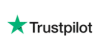 Trustpilot