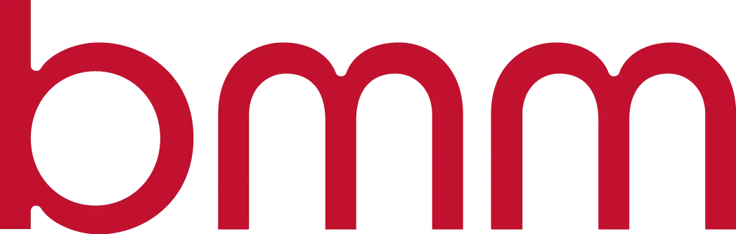 BMM