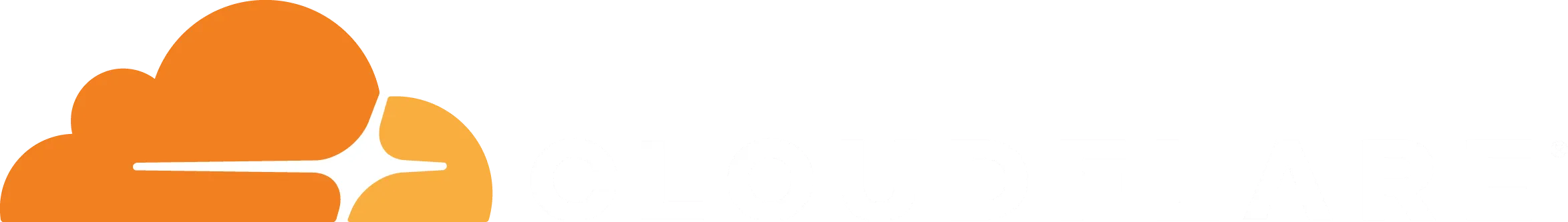 Cloudflare