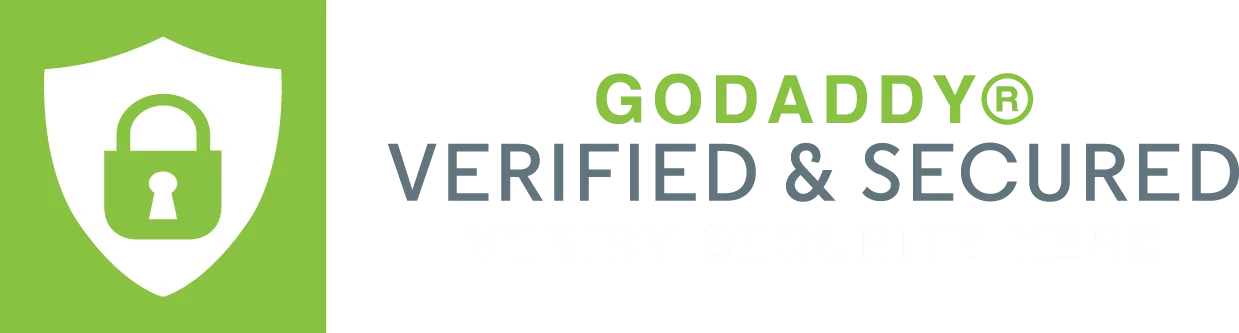 GoDaddy