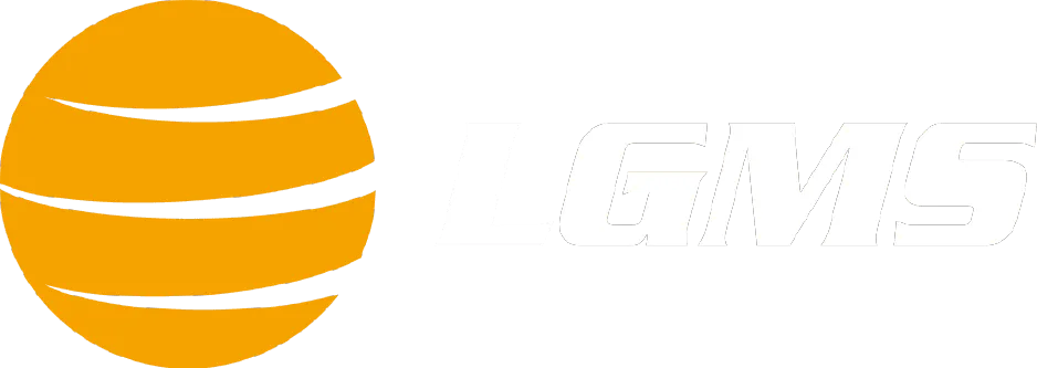 LGMS