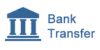 Bank Transfer